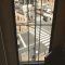 COUNTERPART COFFEE GALLERYの写真 7