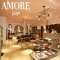 AMORE vintageの写真 1