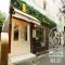 MILK CAFEの写真 1