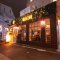 MILK CAFEの写真 7