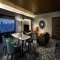 Suite Room -スイスホテル南海大阪-の写真 7