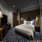 Suite Room -スイスホテル南海大阪-の写真 8