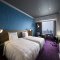 Suite Room -スイスホテル南海大阪-の写真 9
