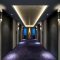 Suite Room -スイスホテル南海大阪-の写真 11