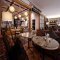 PIZZERIA&BAR AVVENTUREの写真 1