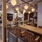 PIZZERIA&BAR AVVENTUREの写真 3