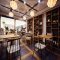 PIZZERIA&BAR AVVENTUREの写真 4