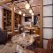 PIZZERIA&BAR AVVENTUREの写真 5