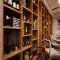 PIZZERIA&BAR AVVENTUREの写真 6