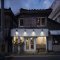 T&M COFFEEの写真 2
