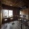 T&M COFFEEの写真 3