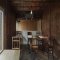 T&M COFFEEの写真 4
