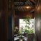 T&M COFFEEの写真 8