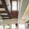 T&M COFFEEの写真 18