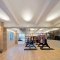 yoga studio KURAの写真 7