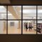 yoga studio KURAの写真 8