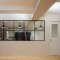 yoga studio KURAの写真 4