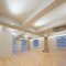 yoga studio KURAの写真 6
