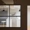 yoga studio KURAの写真 9