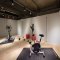 studio WINGの写真 6