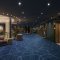 Banquet Floor -スイスホテル南海大阪-の写真 1