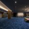 Banquet Floor -スイスホテル南海大阪-の写真 2