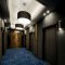 Banquet Floor -スイスホテル南海大阪-の写真 5