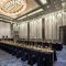 Banquet Floor -スイスホテル南海大阪-の写真 6