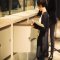 DRAFT Inc. 表参道オフィスの写真 14