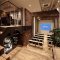 FaithNetworkの写真 2