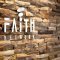 FaithNetworkの写真 9