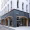 FaithNetworkの写真 10