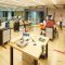 プログレス・テクノロジーズ株式会社の写真 4
