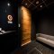 株式会社CyberZ OPENREC STUDIOの写真 1