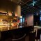 株式会社CyberZ OPENREC STUDIOの写真 4