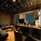 株式会社CyberZ OPENREC STUDIOの写真 2