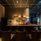 株式会社CyberZ OPENREC STUDIOの写真 3