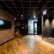 株式会社CyberZ OPENREC STUDIOの写真 5
