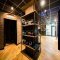 株式会社CyberZ OPENREC STUDIOの写真 8