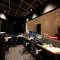 株式会社CyberZ OPENREC STUDIOの写真 6