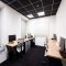 株式会社CyberZ OPENREC STUDIOの写真 10