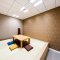 株式会社CyberZ OPENREC STUDIOの写真 13