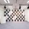 株式会社CyberZ OPENREC STUDIOの写真 9