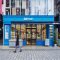 ZOFF MART 自由が丘店の写真 1