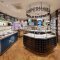 ZOFF MART 自由が丘店の写真 4