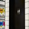 ZOFF MART 自由が丘店の写真 12