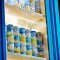 ZOFF MART 自由が丘店の写真 3