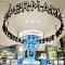 ZOFF MART 自由が丘店の写真 14