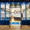 ZOFF MART 自由が丘店の写真 13