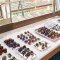 ZOFF MART 自由が丘店の写真 10